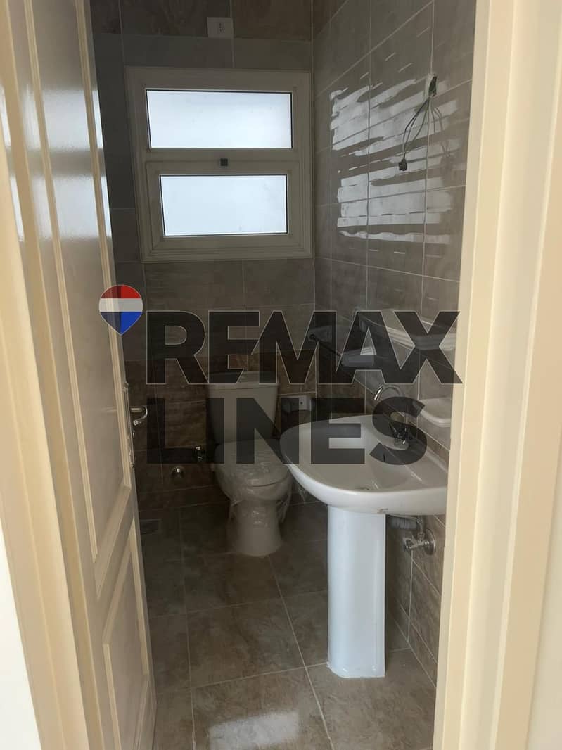 3 WhatsApp Image 2025-12-14 at 5.04. 06 PM. jpeg