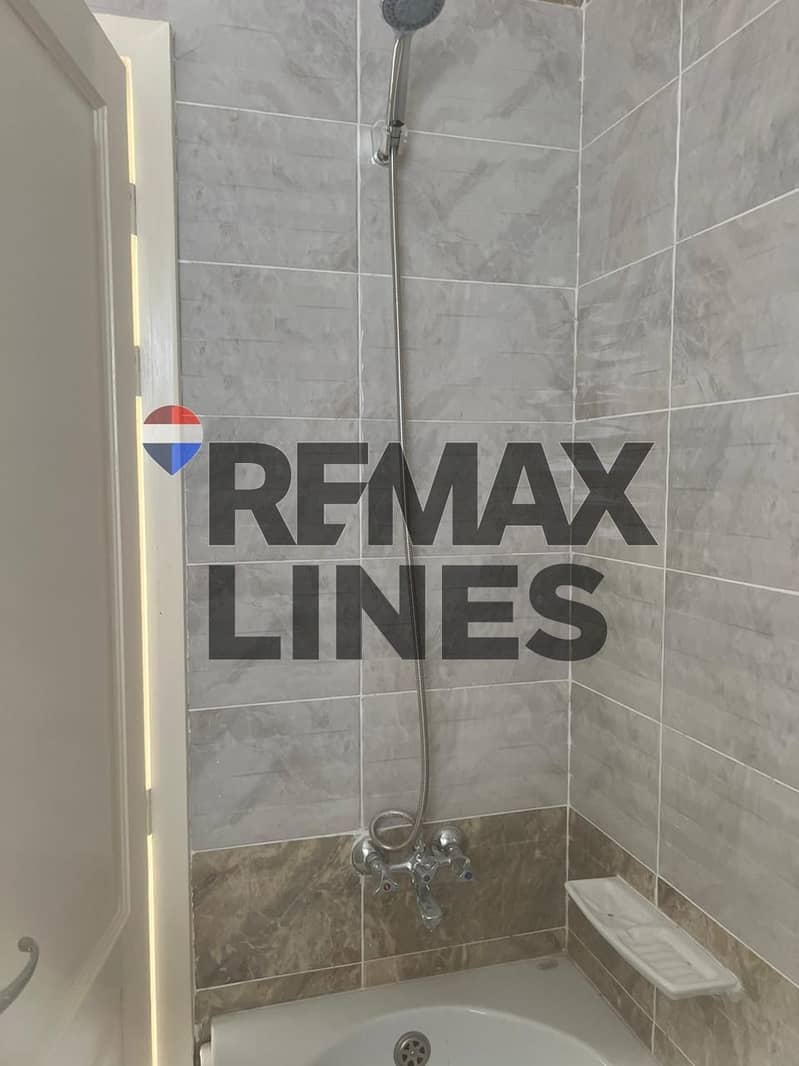 4 WhatsApp Image 2025-12-14 at 5.04. 11 PM. jpeg