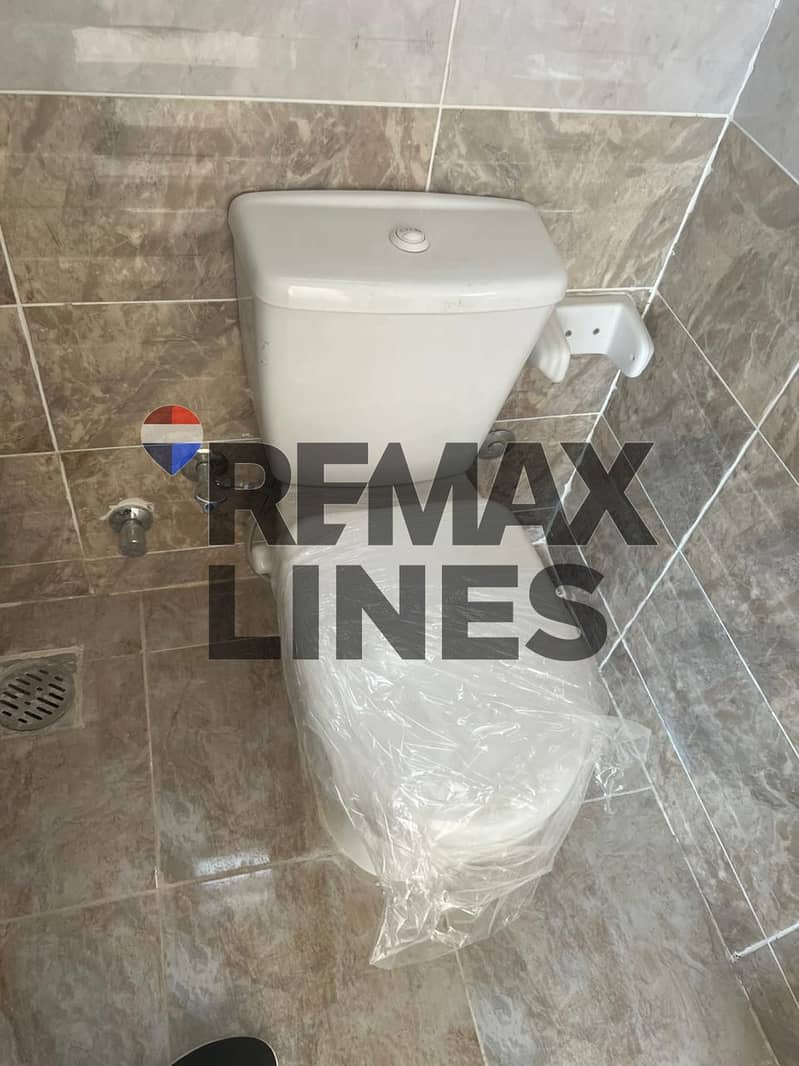 6 WhatsApp Image 2025-12-14 at 5.04. 18 PM. jpeg