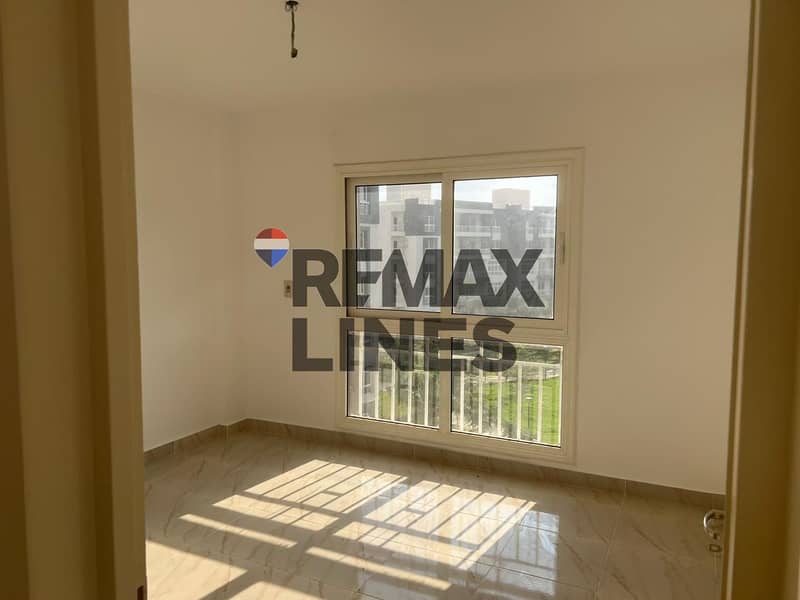 7 WhatsApp Image 2025-12-14 at 5.04. 20 PM. jpeg