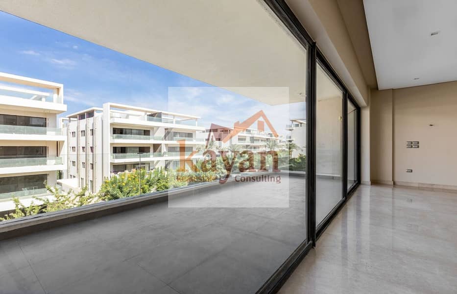 5 WhatsApp Image 2025-12-14 at 16.11. 06. jpeg