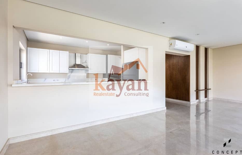 8 WhatsApp Image 2025-12-14 at 16.11. 07. jpeg