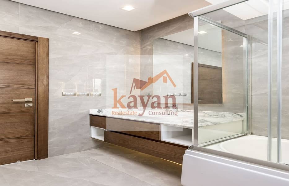 9 WhatsApp Image 2025-12-14 at 16.11. 08 (1). jpeg