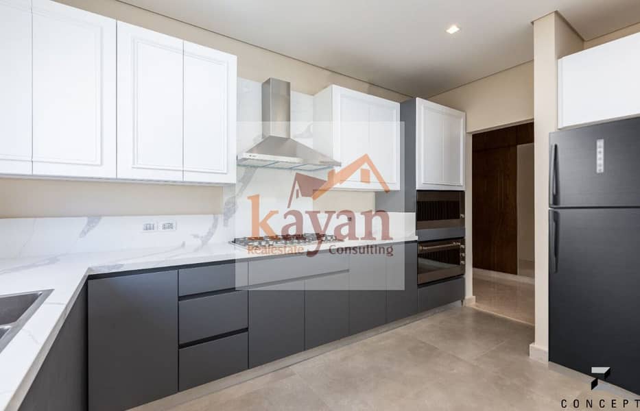 15 WhatsApp Image 2025-12-14 at 16.11. 09 (3). jpeg