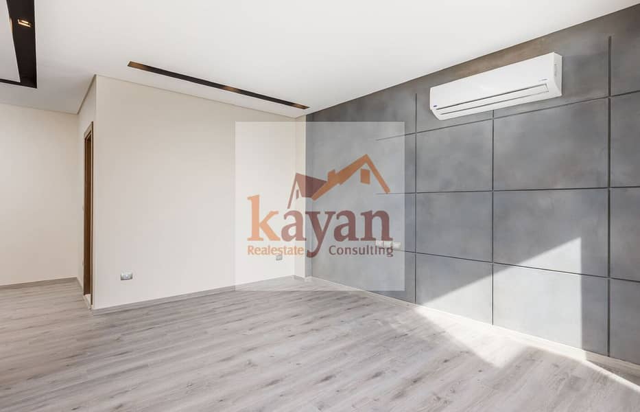 16 WhatsApp Image 2025-12-14 at 16.11. 09. jpeg