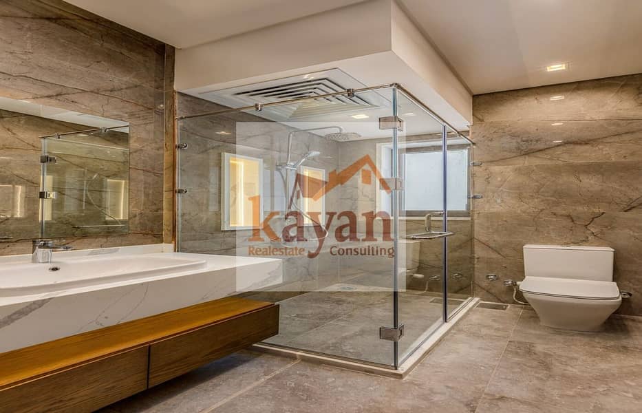 18 WhatsApp Image 2025-12-14 at 16.11. 10 (2). jpeg