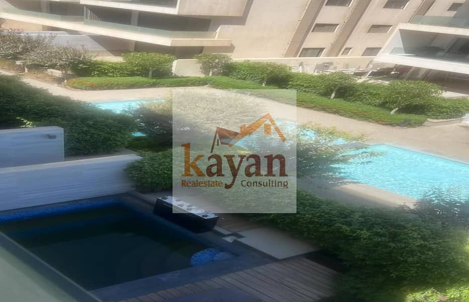 19 WhatsApp Image 2025-12-14 at 16.11. 10 (3). jpeg