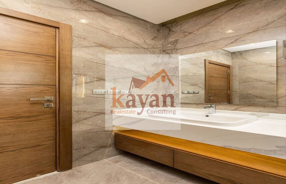 20 WhatsApp Image 2025-12-14 at 16.11. 10. jpeg