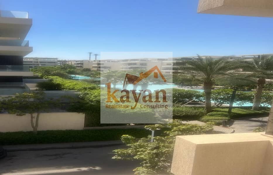 21 WhatsApp Image 2025-12-14 at 16.11. 11 (1). jpeg