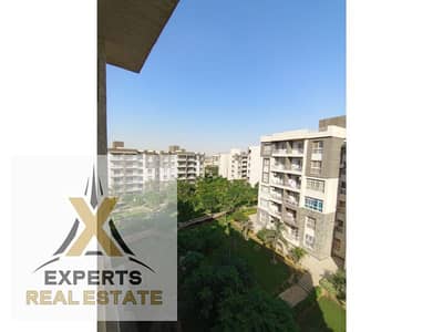 فلیٹ 2 غرفة نوم للبيع في مدينتي، القاهرة - WhatsApp Image 2025-12-06 at 5.55. 32 PM (1). jpg فلیٹ 2 غرفة نوم للبيع في مدينتي، القاهرة - WhatsApp Image 2025-12-06 at 5.55. 32 PM (1). jpg