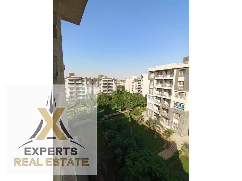 2 WhatsApp Image 2025-12-06 at 5.55. 31 PM (1). jpg