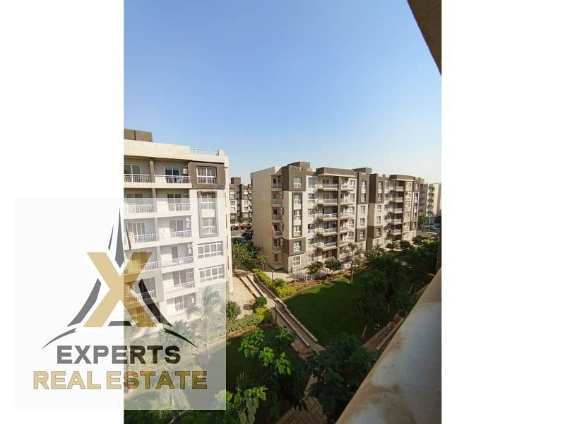 3 WhatsApp Image 2025-12-06 at 5.55. 32 PM. jpg