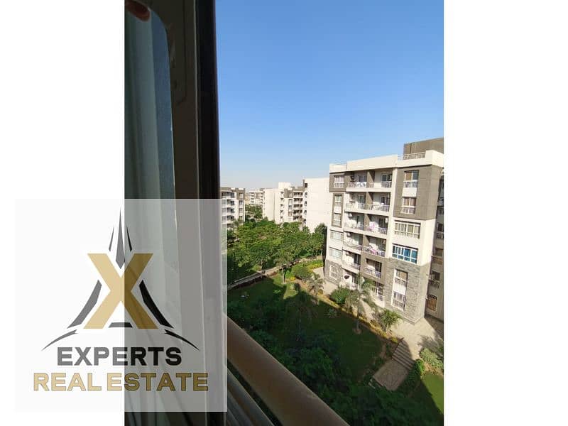 4 WhatsApp Image 2025-12-06 at 5.55. 34 PM. jpg