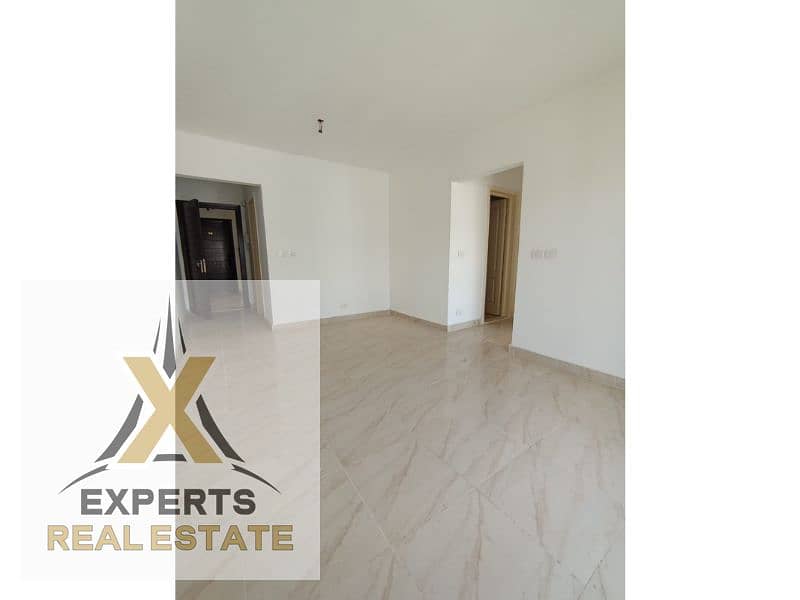 5 WhatsApp Image 2025-12-06 at 5.55. 31 PM. jpg