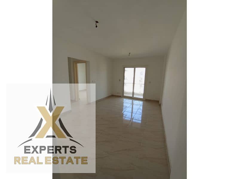 6 WhatsApp Image 2025-12-06 at 5.55. 30 PM. jpg