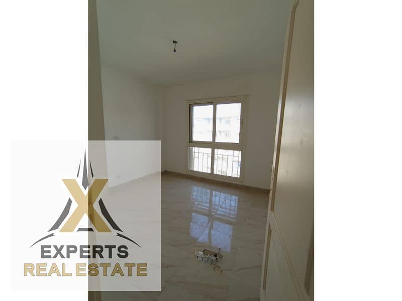 7 WhatsApp Image 2025-12-06 at 5.55. 33 PM. jpg