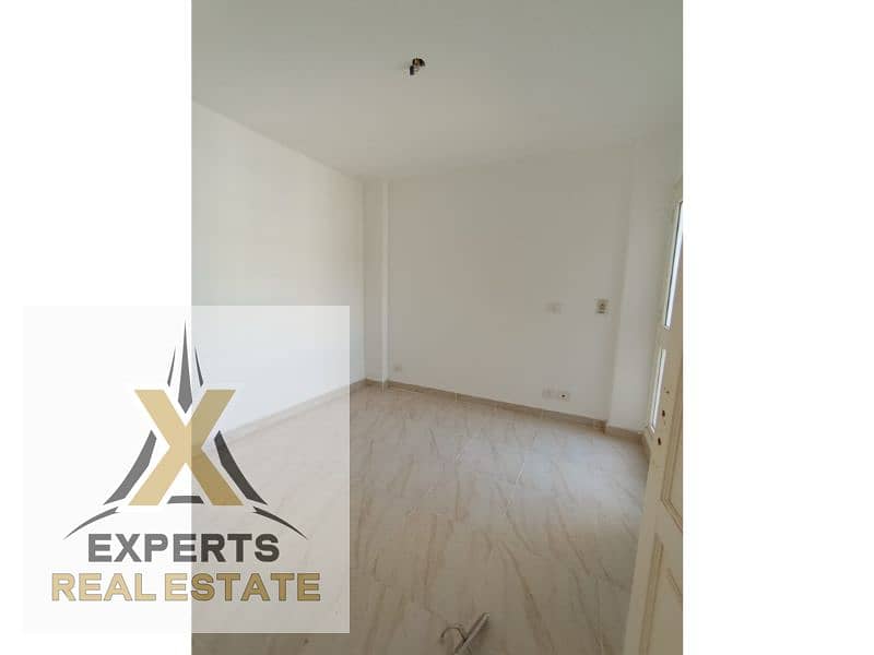 8 WhatsApp Image 2025-12-06 at 5.55. 35 PM. jpg