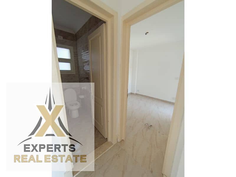 9 WhatsApp Image 2025-12-06 at 5.55. 34 PM (1). jpg