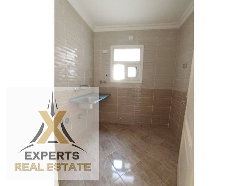 11 WhatsApp Image 2025-12-06 at 5.55. 30 PM (1). jpg