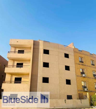 11 Bedroom Villa for Sale in New Cairo, Cairo - ce040c51-3a1c-45f8-a9ae-311a3e6e7dd8. jpg 11 Bedroom Villa for Sale in New Cairo, Cairo - ce040c51-3a1c-45f8-a9ae-311a3e6e7dd8. jpg