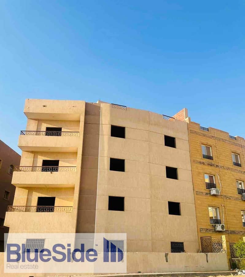 ce040c51-3a1c-45f8-a9ae-311a3e6e7dd8. jpg ce040c51-3a1c-45f8-a9ae-311a3e6e7dd8. jpg