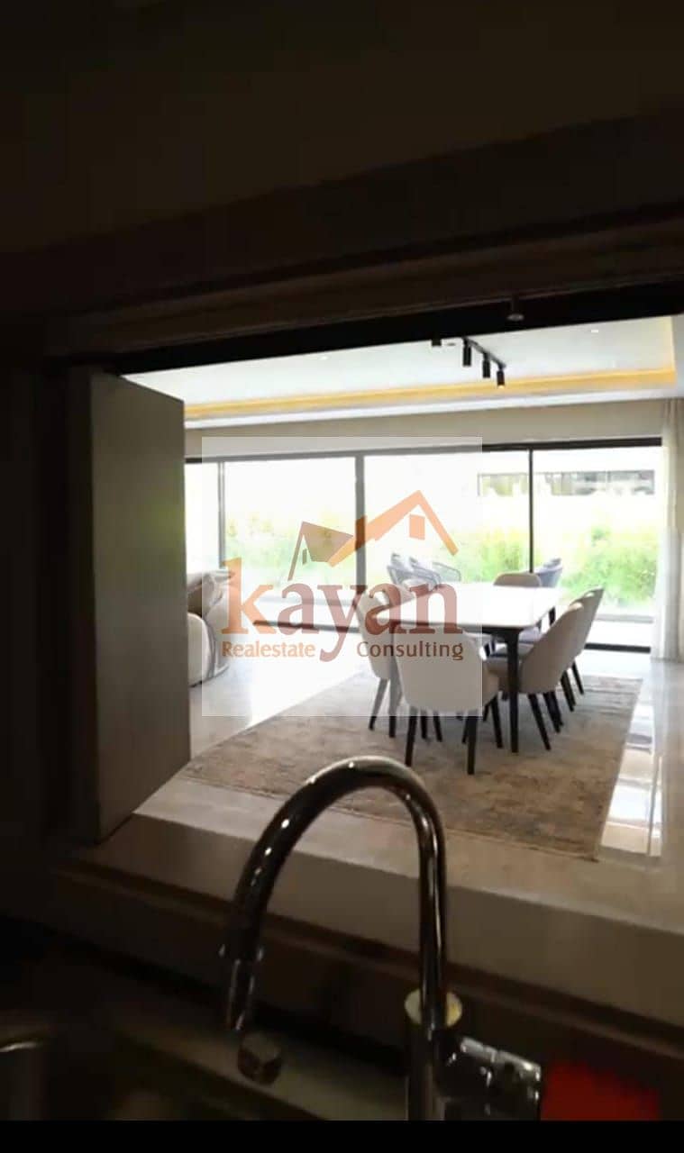 97ae2edc-6299-490c-95f6-6d1cbe6fc316. jpg 97ae2edc-6299-490c-95f6-6d1cbe6fc316. jpg