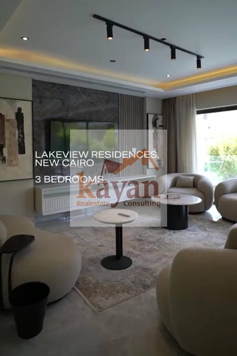 2 b7590cd9-c674-4a18-a7da-bce307bff855. jpg