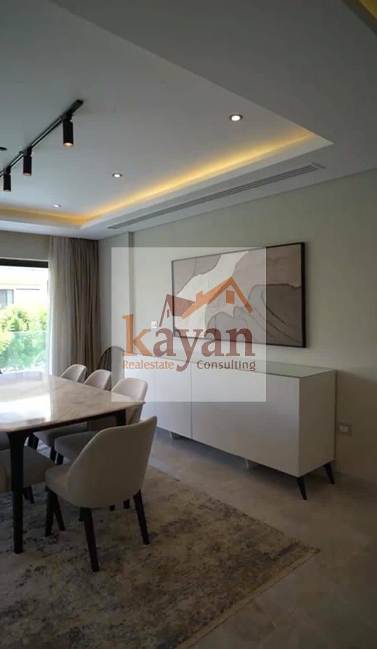 3 c8c5d1f2-cd67-40b8-b6ed-bcfb4f05042e. jpg