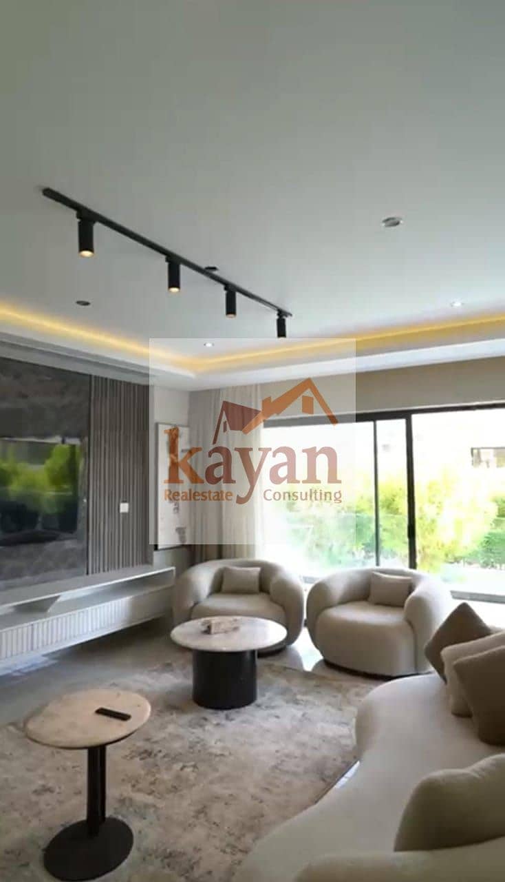 4 a808142b-972c-4d02-a2e5-98ceb16eb0c2. jpg