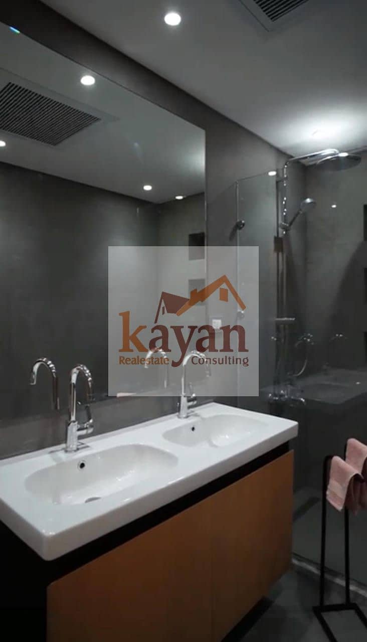 8 87c458bf-12a5-4279-809f-be74c82414dc. jpg