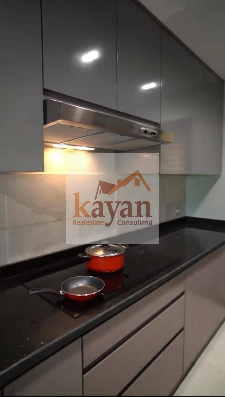 10 d6146b5c-313e-4668-a819-1948a627231b. jpg