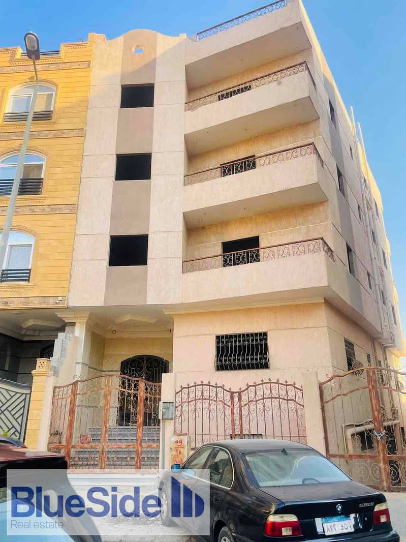 2 8b698f79-d595-4b1c-885c-222d04113508. jpg