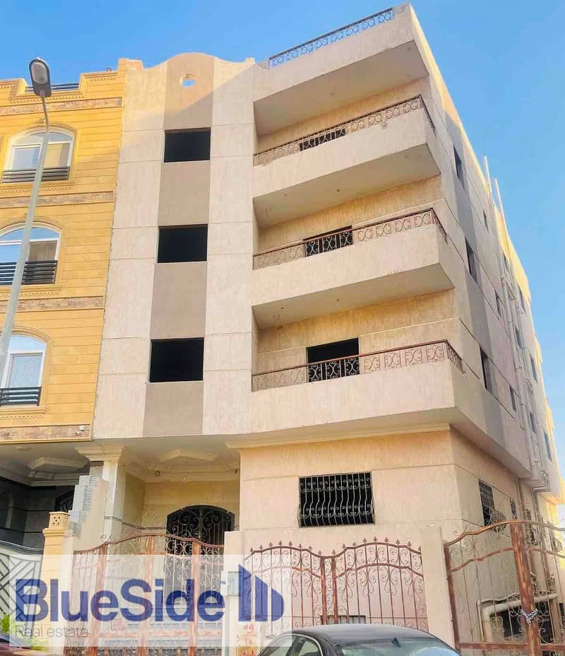 3 99c602b5-35fe-444a-b416-d0c8bbc2c9a7. jpg