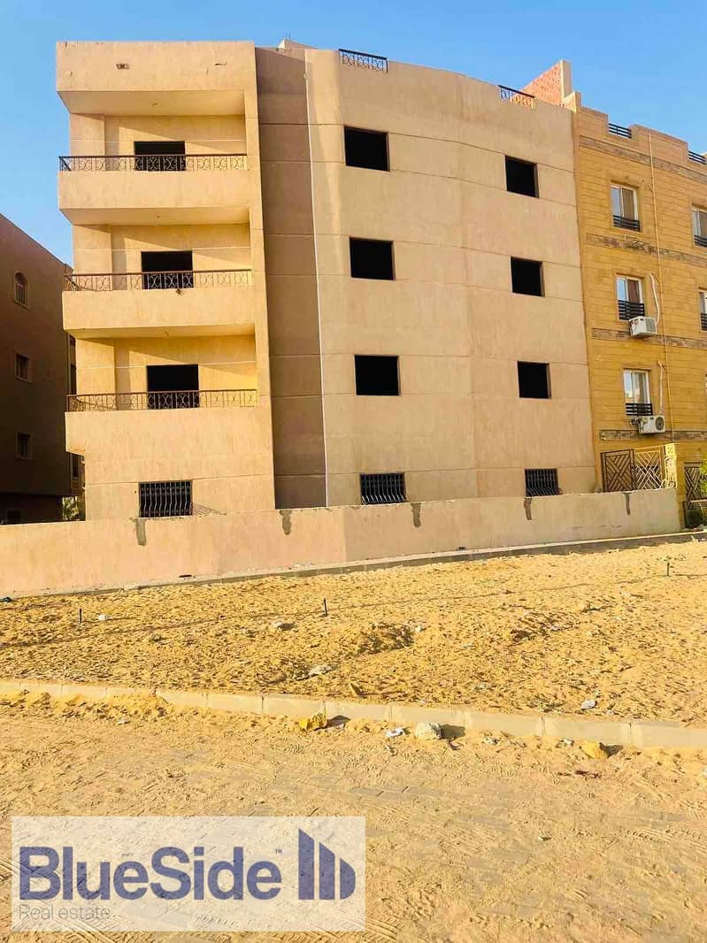 5 e32fa401-1585-4298-a74d-79af3109fa8c. jpg