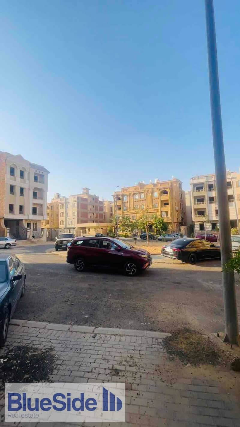 6 d827c02f-ef26-415c-b715-b6ed8a45570b. jpg