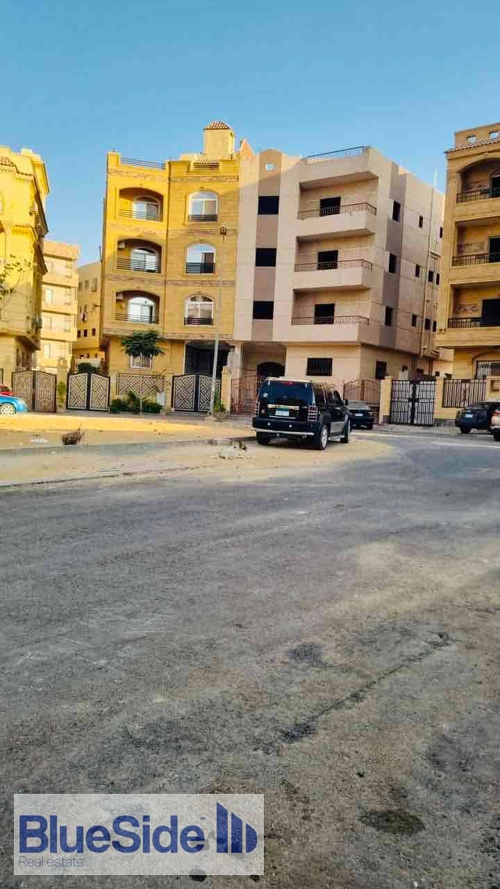 7 52a70229-ae76-4a2d-911e-1b051e8fdde4. jpg