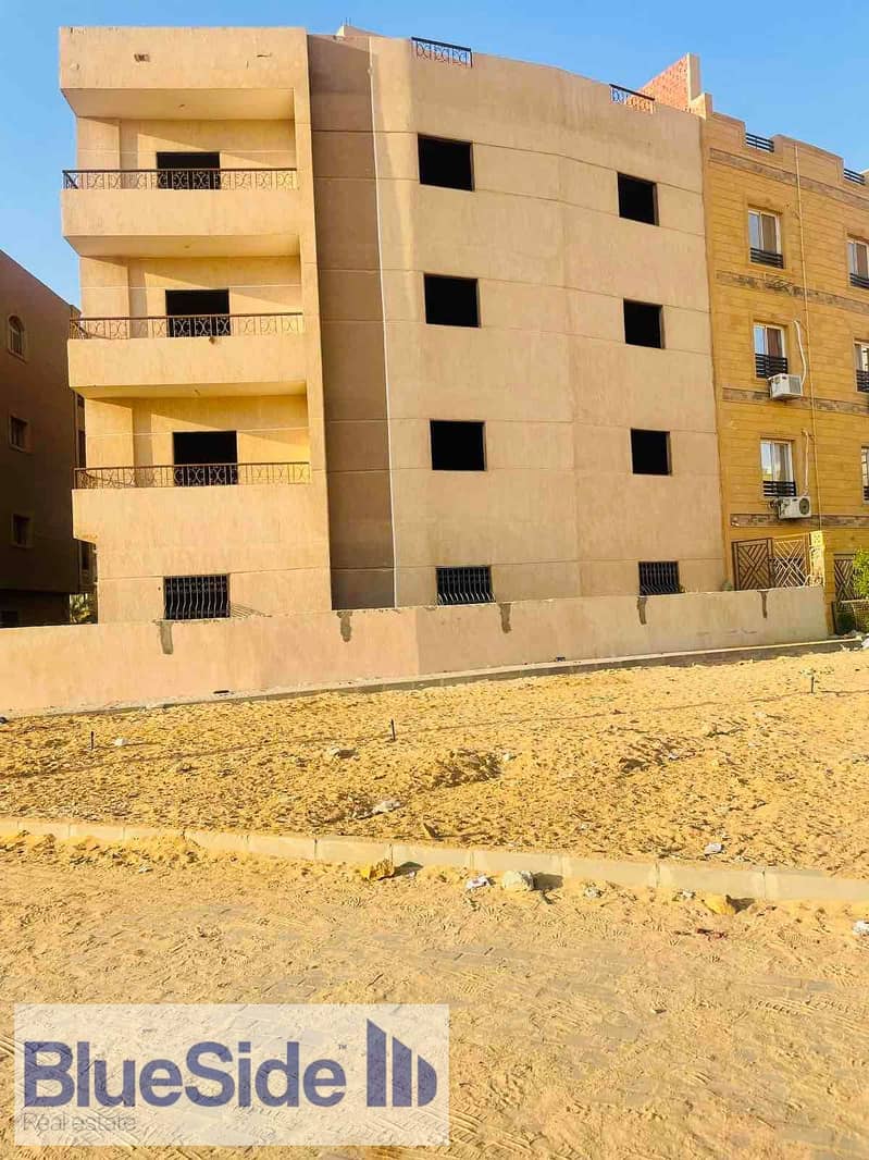 8 39a0309d-d41b-4518-8aa2-e51f600f7348. jpg