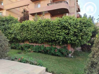 2 Bedroom Flat for Sale in New Cairo, Cairo - IMG-20251214-WA0100. jpg 2 Bedroom Flat for Sale in New Cairo, Cairo - IMG-20251214-WA0100. jpg