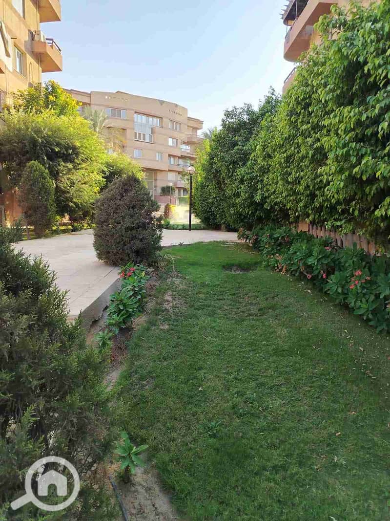 2 IMG-20251214-WA0101. jpg