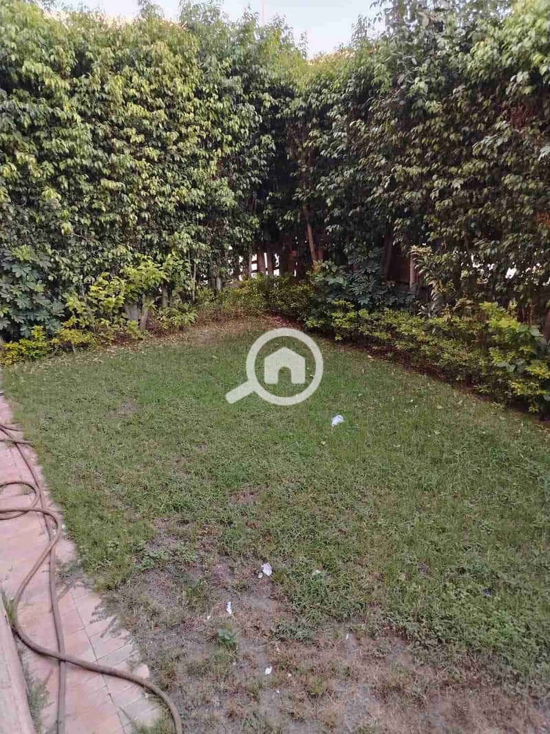 3 IMG-20251214-WA0099. jpg