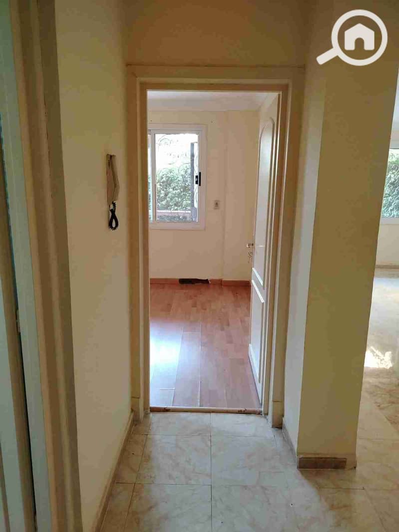 6 IMG-20251214-WA0095. jpg