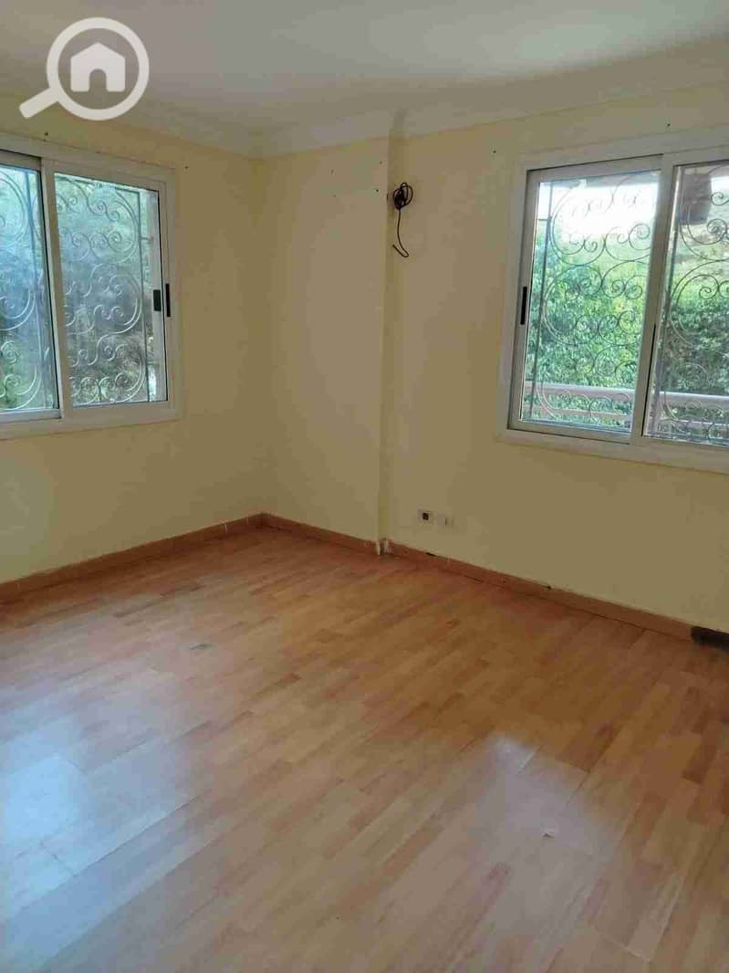 7 IMG-20251214-WA0094. jpg