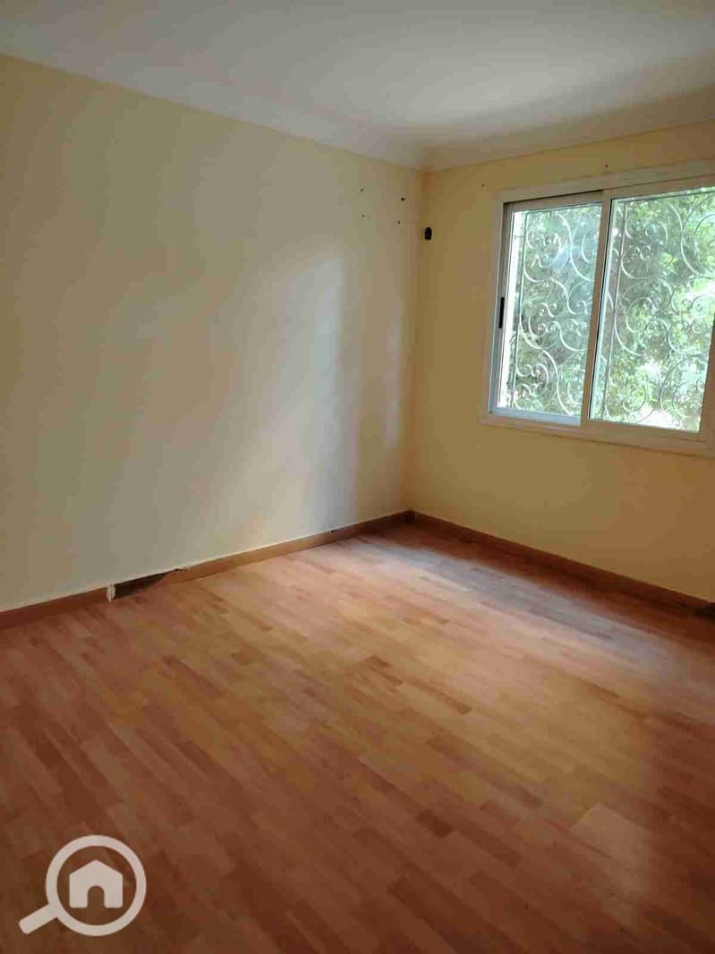 8 IMG-20251214-WA0093. jpg