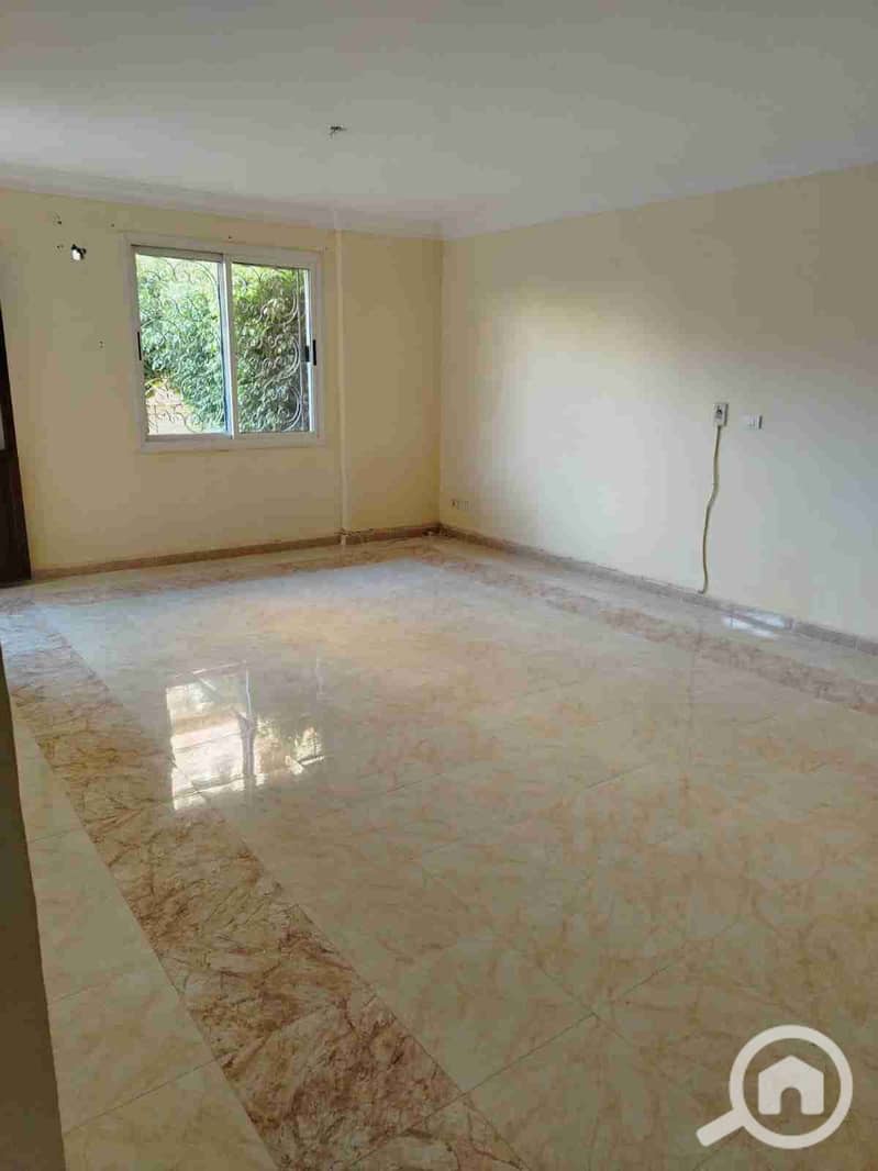 9 IMG-20251214-WA0092. jpg