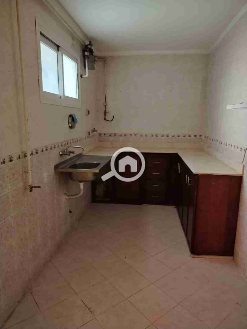 10 IMG-20251214-WA0087. jpg