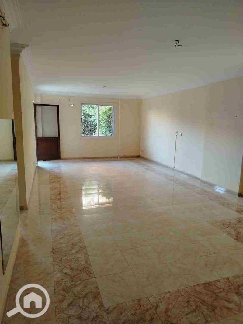 13 IMG-20251214-WA0086. jpg