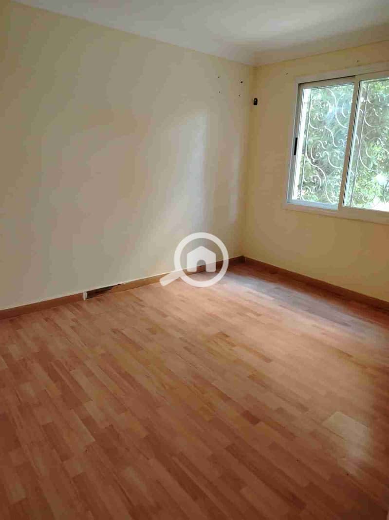 14 IMG-20251214-WA0085. jpg