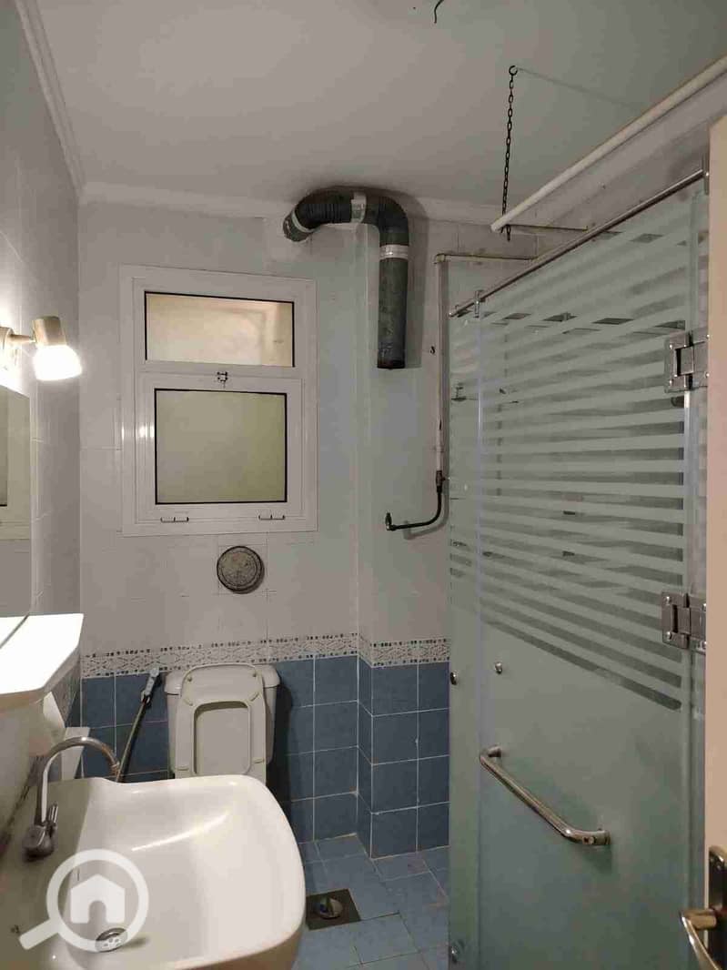 15 IMG-20251214-WA0106. jpg