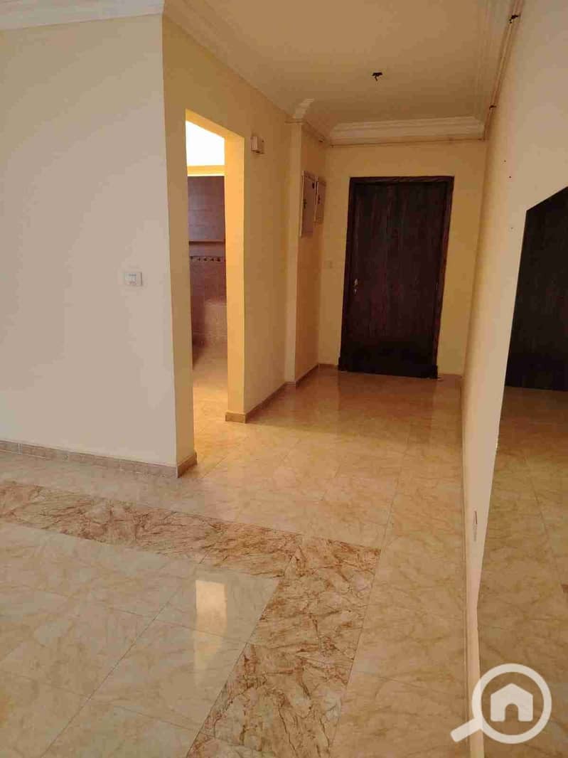 16 IMG-20251214-WA0104. jpg