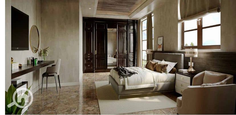 2 1a4d10a1-eecf-4c50-bea3-d1ae2644ccf7. jpg